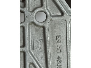    Рулевая рейка 204462206, 46000   Mercedes-Benz E W212 2009-2016 года