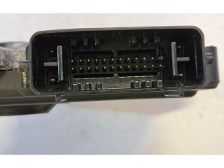 Блок управления коробкой передач 31380617, 32249308   Volvo XC90