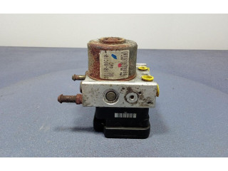 Блок АБС 56110-86G10, 56110-86G10 Suzuki Ignis - года