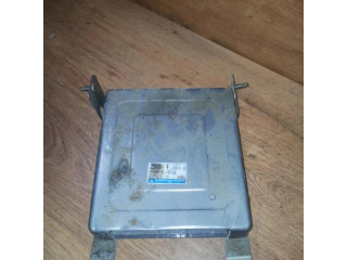 Řídící jednotka Z50918881B, E2T81671M   Mazda 323 1996