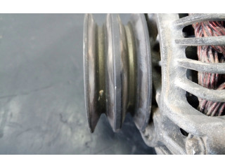 Генератор WLAA18300A, A2TC1479ZT   Ford Ranger      