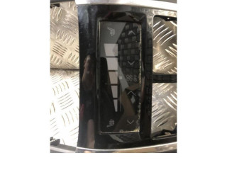 Блок управления климат-контролем P31346787, P31346787 Volvo XC90