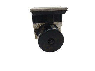 Блок АБС 15114108, 15052408   Opel  Vectra C  2005 - 2009 года