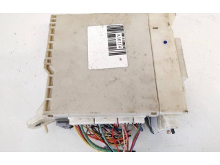 Блок комфорта 8273053050, 82730-53050   Lexus IS 220D-250-350   