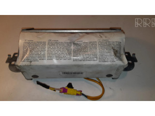 Подушка безопасности пассажира 60681108 Alfa Romeo Brera