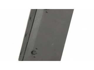 Блок управления дверью