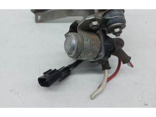 Řídící jednotka MD342751 Mitsubishi L200 2010