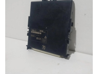 Рулевая рейка Блок управления двигателя 62B822000 Mazda 2 2014 - 2019 года