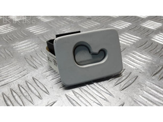 Другая деталь салона