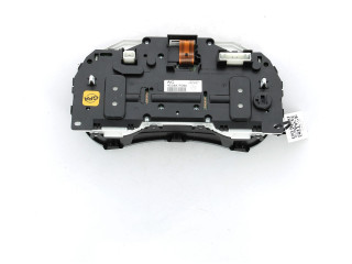 Přístrojová deska Nissan X-Trail T32 2017 248106FP3A, L0-0047T