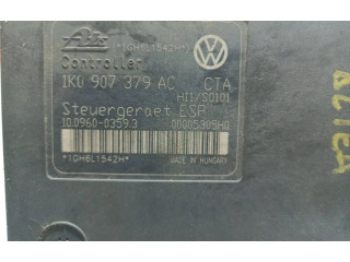 Jednotka ABS 1K0614517AF Seat Altea XL