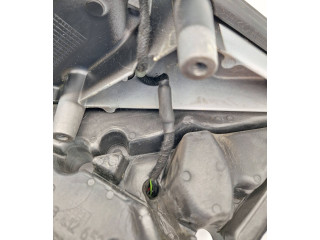 Зеркало электрическое BMW X3 E83 2003 - 2010 года