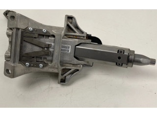    Рулевая рейка 31658216, P31658216   Volvo V90 Cross Country 2016 -  года