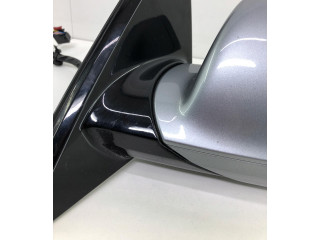 Zpětné zrcátko  Audi A8 S8 D4 4H 2013    