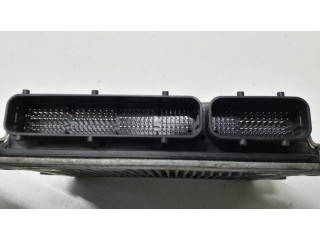 Řídící jednotka SH4J18881A, SH4J Mazda 6 2013