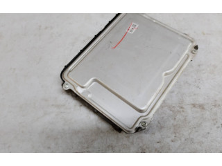 Řídící jednotka 89661-0DK50 Toyota Yaris 2018