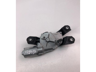 Моторчик дворников 31349380, FR2583    Volvo XC90