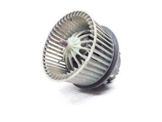 Вентилятор печки    6G9N18D413AA, 6G9N18D413BA   Volvo V70