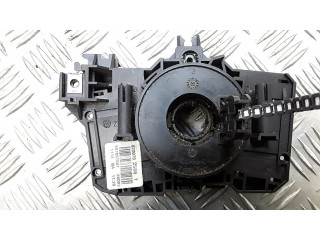 Подрулевой шлейф SRS 8200792586T Dacia Duster