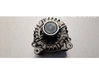 Генератор 04L903021D, ALF920451VL   Seat Leon (5F) 2.0     