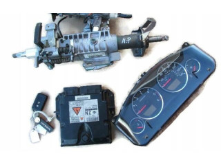 Модуль управления вентилятором