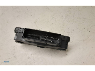 Volant Porsche Cayenne (9PA) 2014