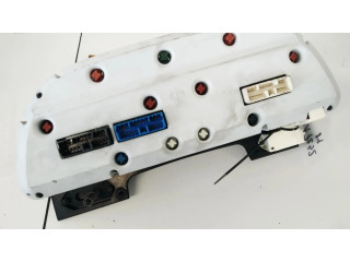 Přístrojová deska Lancia Kappa 1995 20319103531, 20319.103.531