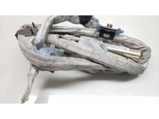 Боковая подушка безопасности 3C0880742B   Volkswagen PASSAT B6