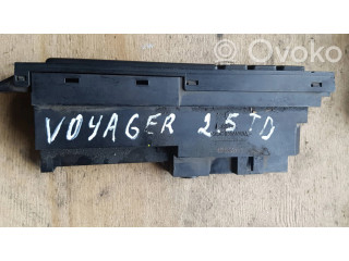 Включатель обогрева стекла с помощью электричества