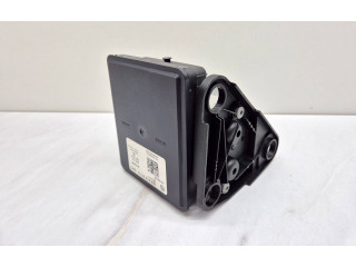 Блок АБС 1EA614517G, 1EA614517 Volkswagen ID.3 2019 - года