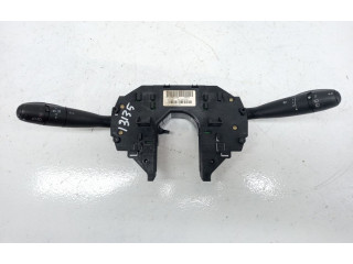 Ручка стеклоочистителей 96627925XT   Citroen C4 Grand Picasso