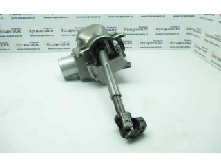 Руль Fiat Bravo  2007 - 2014 года 00051795527      