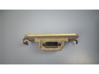 Блок подушек безопасности P56009899AC, 39754C   Jeep Cherokee