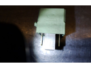 Pojistková skříňka 4H0951253, 4RA007793 Audi A5 Sportback 8TA 2012