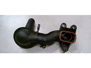 Масляный насос 7307100536 BMW 1 F20 F21 1.6