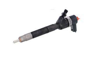 Vstřikovač 0445110319, 0445110319   Hyundai i30     