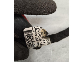 Зеркало электрическое Mercedes-Benz GL X164 2006 - 2012 года