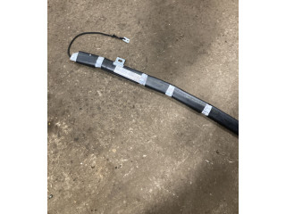 Боковая подушка безопасности 2W9314K159AM Jaguar XJ X350