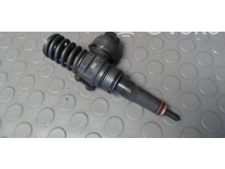 Vstřikovač 038130073AK, 038130073AC Seat Alhambra (Mk1)