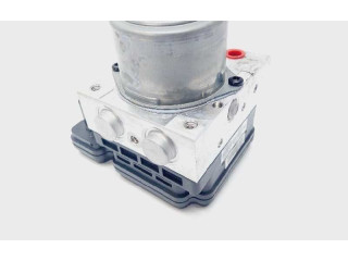 Jednotka ABS 58900Q0200, Q058920500 Hyundai i20 (BC3 BI3) 2022