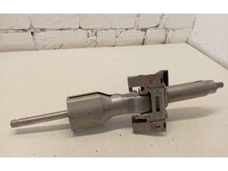  рейка  Колонка рулевая    Ford Ranger 2012 - 2018 года