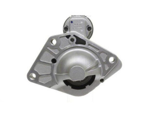 Блок управления климат-контролем CS1580, 3EFFE   Opel Vivaro