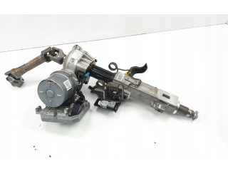    Рулевая рейка A0049442   Skoda Rapid (NH) 2012-2019 года