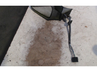 Зеркало электрическое        Volvo S70  V70  V70 XC  1997 - 2000 года   