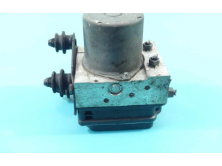 Блок ABS 0265236188, IMPRK1280749   Audi A5 8T 8F    