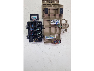 Блок предохранителей 82201FG010 Subaru Forester SH