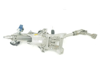 Jednotka ABS AV6N3C529EB, 2390126   Ford Transit -  Tourneo Connect 2018