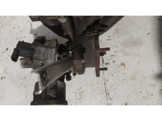 Турбина Audi A4 S4 B7 8E 8H 2.0 06D145701E, 53039700106