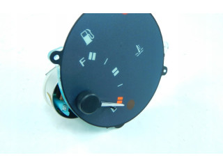 Přístrojová deska Fiat Punto (199) 2011 9947195, 9947195