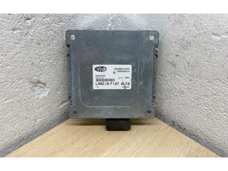 Другие блоки управления / модули 50520764, 503950410301   Fiat Punto Evo